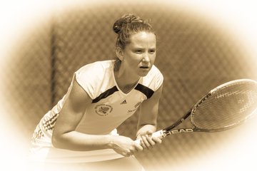 Ausschnitte 4480 - 1. und 2. Damen Wahlstedt